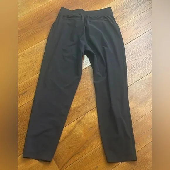 Athleta Brooklyn Ankle Pant - Picture 10 of 17
